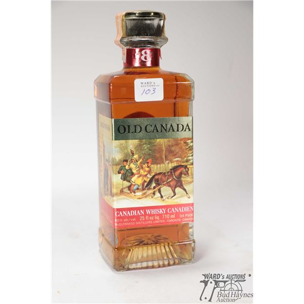 Description to be updated