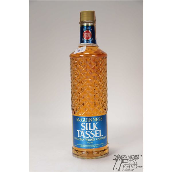 Description to be updated