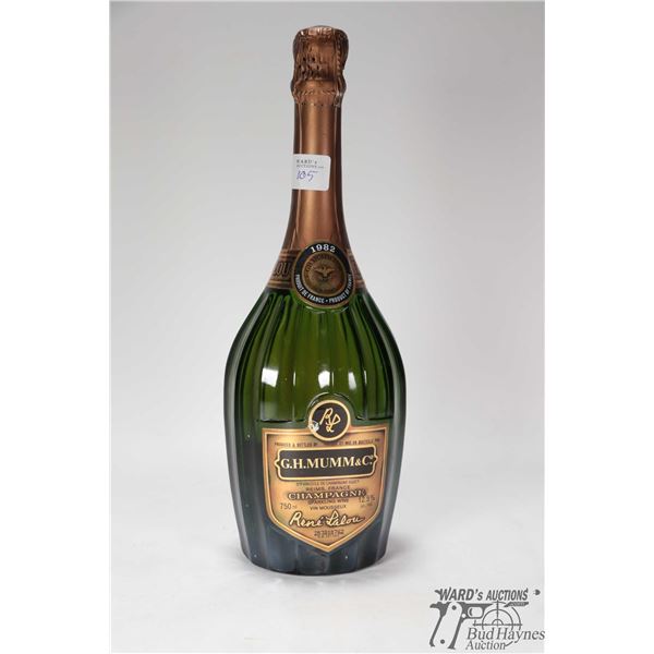 Description to be updated