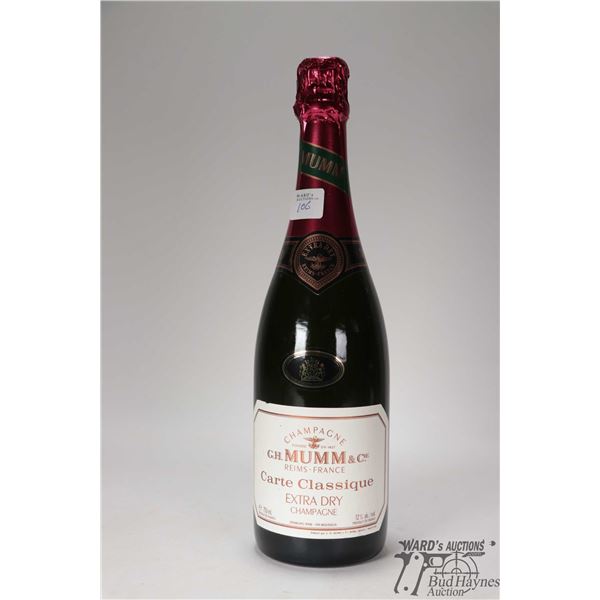 Description to be updated