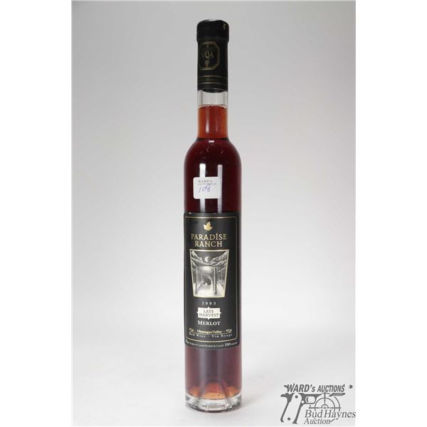 Description to be updated