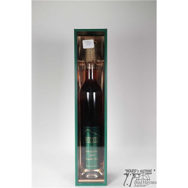 Description to be updated