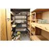 Image 2 : Inventory Contents Of 2 Storage Rooms