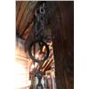 Image 2 : 2 Antique Ship'S Chains