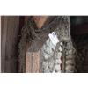 Image 1 : 2 Antique Wood Pully'S & Misc Netting