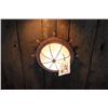 Image 1 : 2 Ship'S Wheel Lights