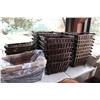 Image 1 : Large Lot Of Baskets