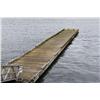 Image 2 : 10' X 140' Dock