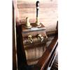Image 2 : Antique Draft Beer Dispensor