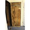 Image 1 : Driftwood Door