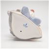 Image 3 : Lladro, Star Struck Clown Bust (Model 5610)