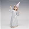Image 1 : Lladro, Magical Moment