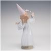 Image 2 : Lladro, Magical Moment