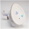 Image 3 : Lladro, Magical Moment