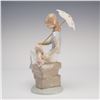 Image 2 : Lladro, Picture Perfect (Model 7612)