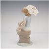 Image 3 : Lladro, Picture Perfect (Model 7612)