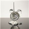 Image 3 : Swarovski Mouse King Figurine