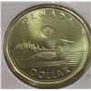 Image 1 : 2024 CANADA MINT LOONIE