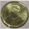 Image 2 : 2024 CANADA MINT LOONIE