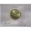 Image 3 : 2024 CANADA MINT LOONIE
