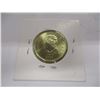Image 4 : 2024 CANADA MINT LOONIE