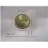 Image 5 : 2024 CANADA MINT LOONIE