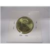 Image 6 : 2024 CANADA MINT LOONIE