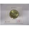 Image 7 : 2024 CANADA MINT LOONIE