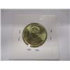 Image 8 : 2024 CANADA MINT LOONIE