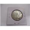 Image 4 : 1960 CANADA SILVER HALF DOLLAR