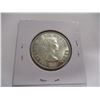 Image 6 : 1960 CANADA SILVER HALF DOLLAR