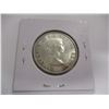 Image 8 : 1960 CANADA SILVER HALF DOLLAR