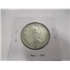 Image 4 : 1956 CANADA SILVER HALF DOLLAR