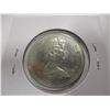 Image 8 : 1973 UNCIRCULATED CANADA HALF DOLLAR