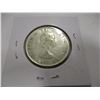 Image 6 : 1957 CANADA SILVER HALF DOLLAR