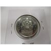 Image 2 : 2012 PROOF LIKE CANADA HALF DOLLAR