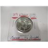 Image 3 : 2012 PROOF LIKE CANADA HALF DOLLAR
