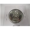Image 4 : 2012 PROOF LIKE CANADA HALF DOLLAR