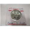 Image 5 : 2012 PROOF LIKE CANADA HALF DOLLAR