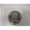 Image 6 : 2012 PROOF LIKE CANADA HALF DOLLAR