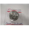 Image 7 : 2012 PROOF LIKE CANADA HALF DOLLAR