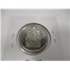 Image 8 : 2012 PROOF LIKE CANADA HALF DOLLAR