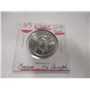 Image 9 : 2012 PROOF LIKE CANADA HALF DOLLAR