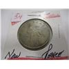 Image 3 : 1968 - 10 NEW PENCE