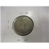 Image 4 : 1968 - 10 NEW PENCE