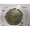 Image 5 : 1968 - 10 NEW PENCE