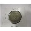Image 6 : 1968 - 10 NEW PENCE
