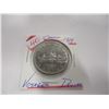 Image 5 : 1969 CANADA VOYAGER DOLLAR