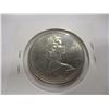 Image 6 : 1969 CANADA VOYAGER DOLLAR