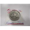 Image 7 : 1969 CANADA VOYAGER DOLLAR